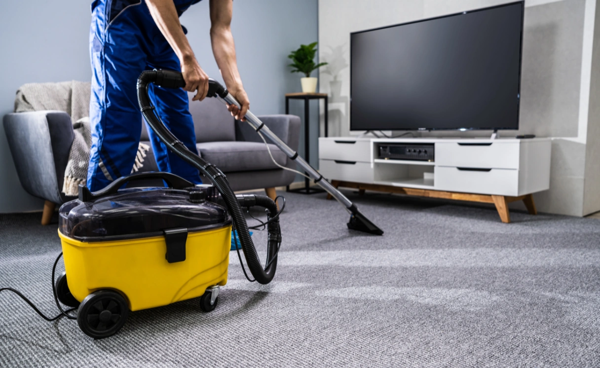 Extract Rug Cleaning Armstrong Creek Contact Office